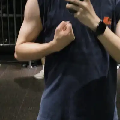 方坤