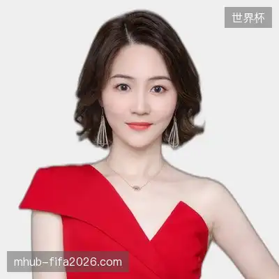 雷昊