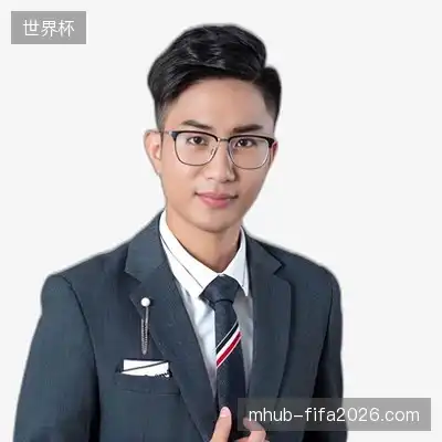 龙敏