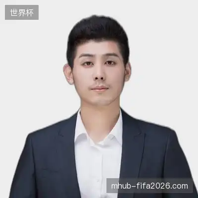 姚睿