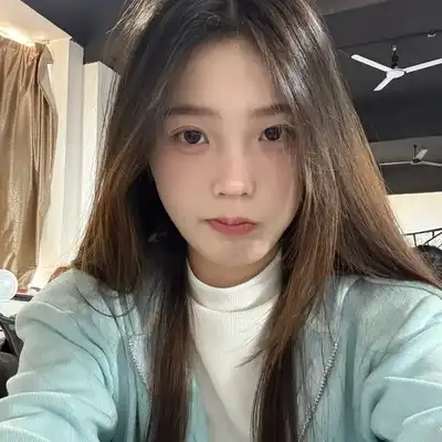 袁慧达