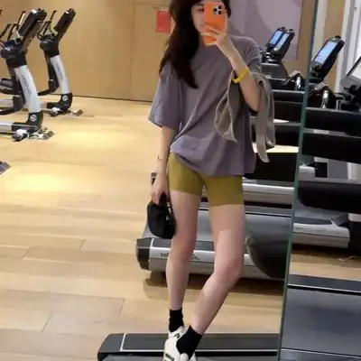 袁佑